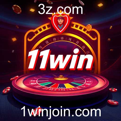 Ascensão das Plataformas Online em 2025