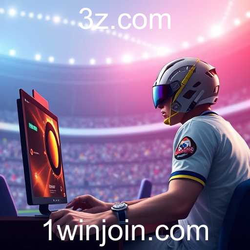 A Ascensão dos Jogos Online em 2025