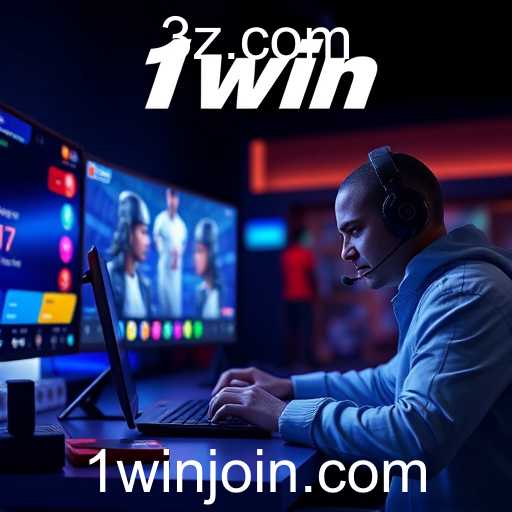 A Ascensão dos Sites de Jogos Online em 2025