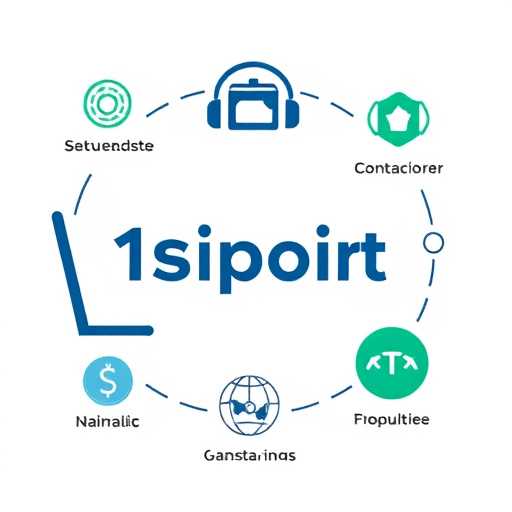 A Importância do Suporte ao Cliente em Plataformas de Jogos