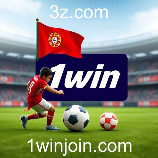 Explorando as Tendências Atuais em Jogos Online