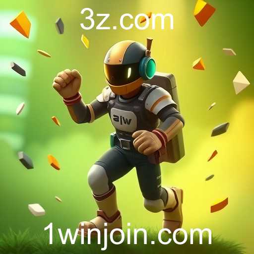1win