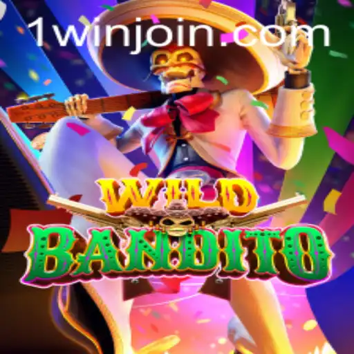 Discover the Thrilling World of WildBandito with 1win