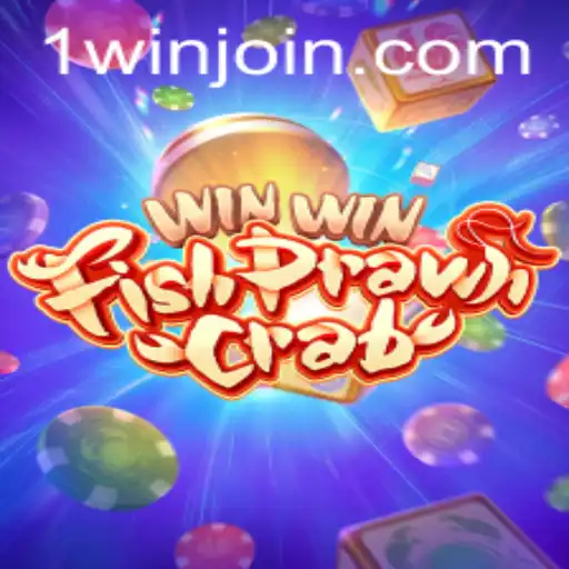 Exploring WinWinFishPrawnCrab: A Vibrant Game of Chance and Strategy