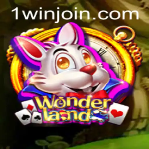 Exploring the Enchanting World of Wonderland: A Guide to 1win
